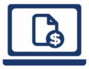 predictable billing predictable billing