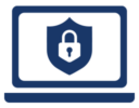 cybersecurity-icon-blue