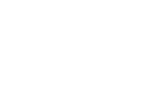 cybersecurity-icon-white