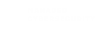 managed cyber security
