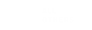 all others