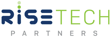 risetech partners