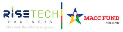 risetech macc fund 02
