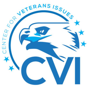 CVI LOGO 2