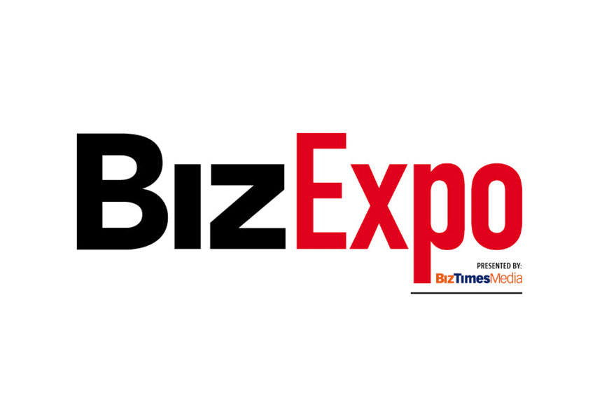 bizexpo 2023