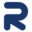 risetechpartners.com-logo