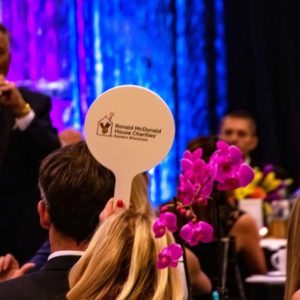 rmhc Gala