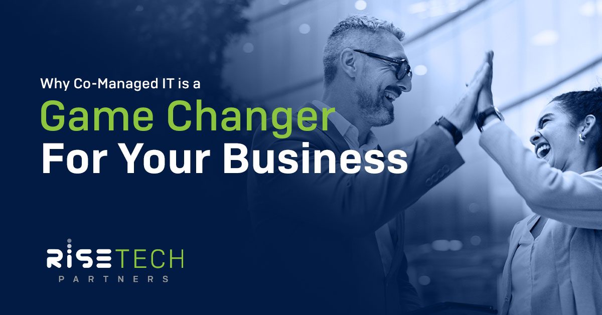 Game Changer for your business