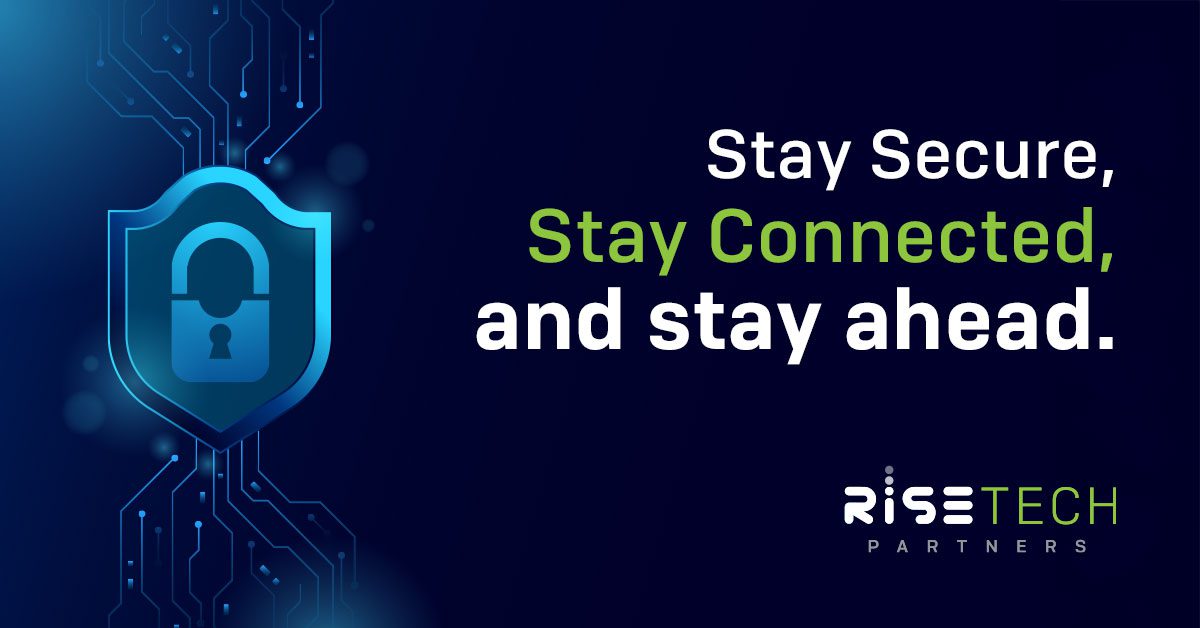 RTP Benefit with IT Support 2025