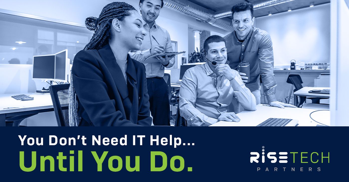 Don't Need Help 2026