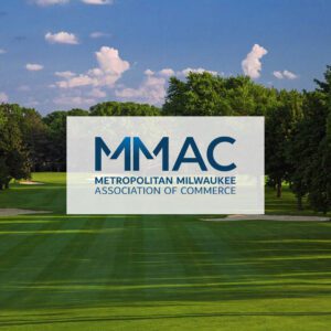 MMAC golf outing