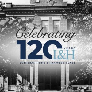lutheran home img 2
