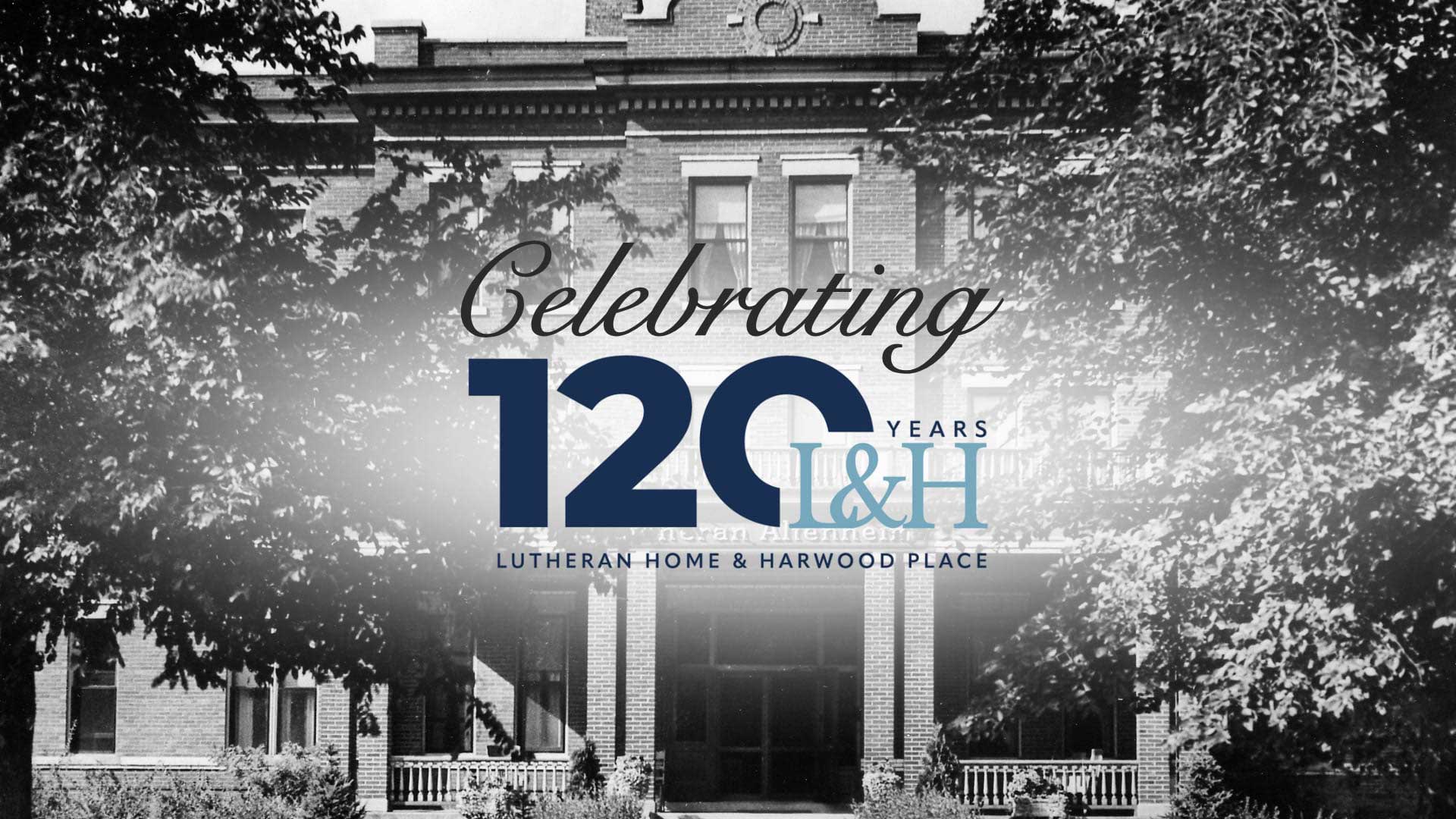 lutheran home img 2