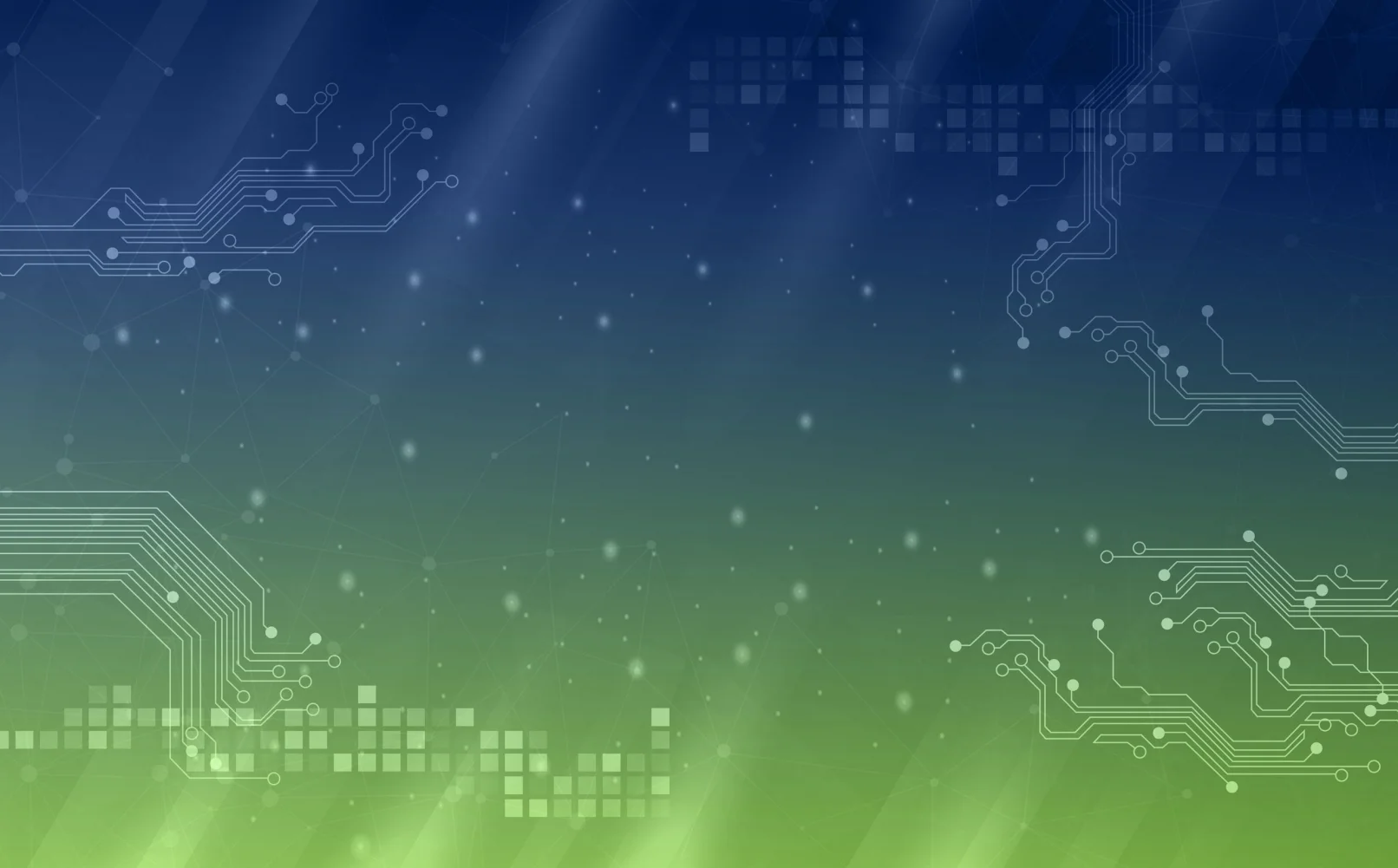 risetech technology